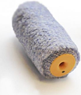 Ciret 4" Jumbo Toptex Roller Sleeve