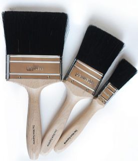 Dec Ware Supreme Range