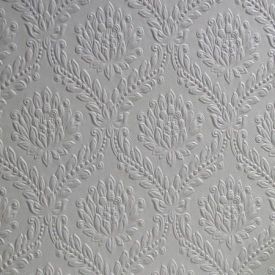 Anaglypta RD 335 Dryden (DD)