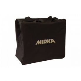 Mirka Hose Carry Bag 550 x 250 x 470mm