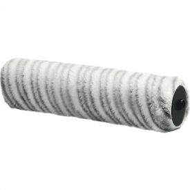 Maxim 12" Long Pile Roller Sleeve