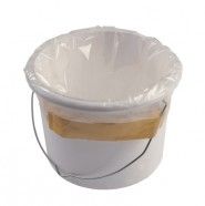 Ciret Paint Kettle Liner (2.5lt)