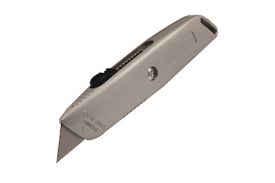 Ciret Retractable Trimming Knife
