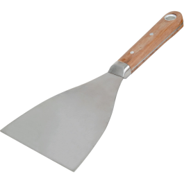 Ciret Stainless Steel Full Tang Trade Filling Knives