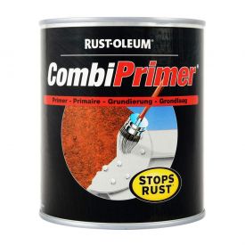 Rust-Oleum CombiPrimer 3380/3369