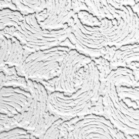 Anaglypta RD 920 Boyden (DD) Discontinued