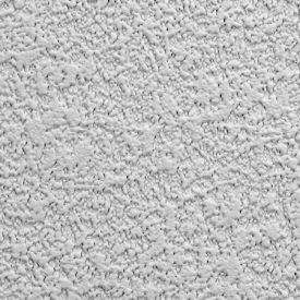 Anaglypta RD 34365 Haversham High (DD)