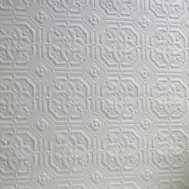 Anaglypta RD 124 Derby (DD)