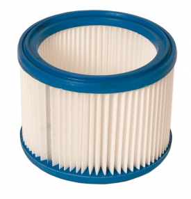 Mirka Filter for Dust Extractor 1025 L