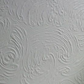 Anaglypta RD 0108 Richard (DD)