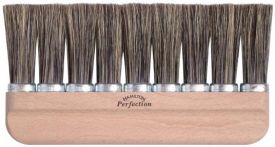 Hamilton Perfection 9 Ring Paper Hanging Brush