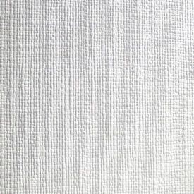 Anaglypta RD 336 Brooke (DD)