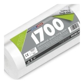 Erfurt Mav 1700 Grade Lining Paper