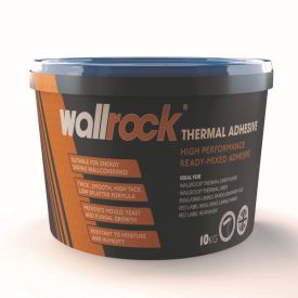 Erfurt Mav Wallrock Thermal Adhesive