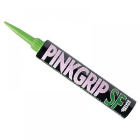 Everbuild Pink Grip SF (Grab Adhesive)