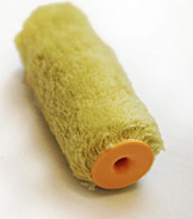 Ciret 4" Jumbo Long Life Sleeve