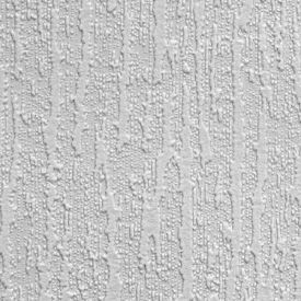 Anaglypta RD 965 Coral (DD) Discontinued