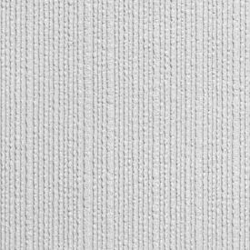 Anaglypta RD 016 Citrine (DD)