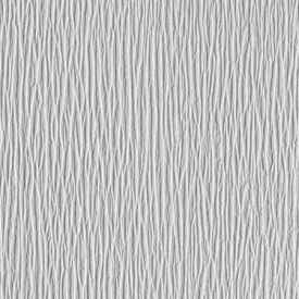 Anaglypta RD 751 Hurstwood (DD)