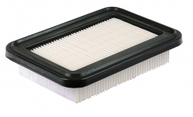 Mirka Filter for Dust Extractor 1230