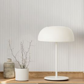 Graham & Brown Super Fresco Paintable GB 125068 (Beading)