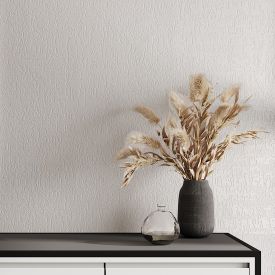 Graham & Brown Super Fresco Paintable GB 125070 (Cork)