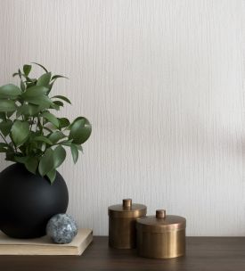 Graham & Brown Super Fresco Paintable GB 125071 (HT)