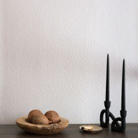 Graham & Brown Super Fresco Paintable GB 125072 (Boucle)