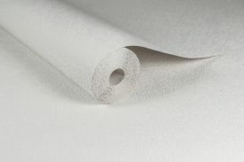 Graham & Brown Superfresco Paintable GB 16209 (Fibres)