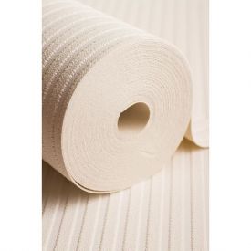 Graham & Brown Superfresco Paintable GB 17775 (Ribbed)