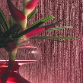 Graham & Brown Superfresco Paintable GB 284 (String)