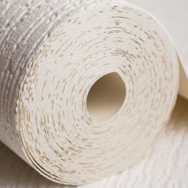 Graham & Brown Superfresco Paintable GB 390 (Waterfall)