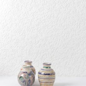 Graham & Brown Superfresco Paintable GB 70074 (Heavy Stipple)