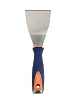 Hamilton 2" Filling Knife