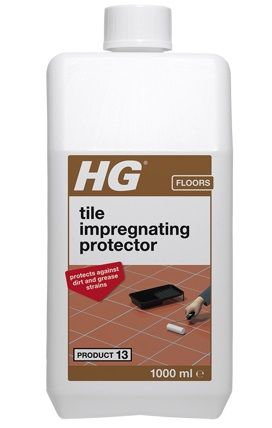 HG Hagesan Impregnating Protector