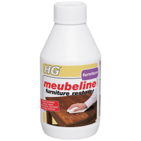 HG Hagesan Meubeline Furniture Restorer