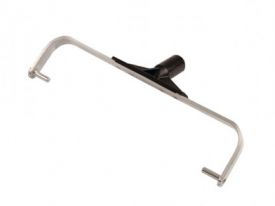 Ciret 15" Double Arm Roller Frame