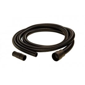Mirka Extraction Hose