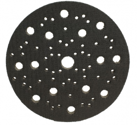 Mirka Interface Pad for Deros