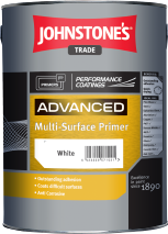 Johnstone's Advanced Multi-Surface Primer