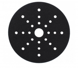 Mirka Interface Pad for Leros 225mm