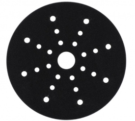 Mirka Pad Saver for Leros 225mm