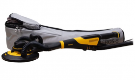 Mirka Leros-S 950cv Dual Voltage with Bag