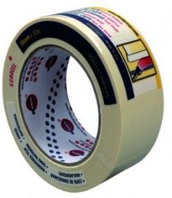 Ciret Professional Masking Tape (Full Cartons)