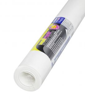 Erfurt Mav Fibreliner Smooth 55