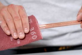 Mirka Mirlon Total 115x230mm