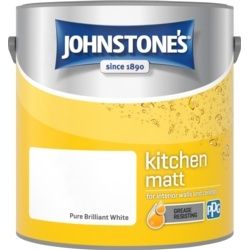 Johnstone's kitchen Matt (Retail)