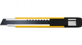 OLFA 12.5mm Snap Knife MT-1/WP