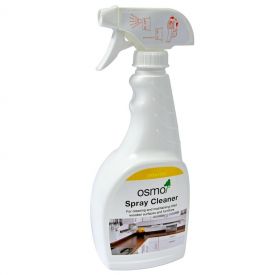 Osmo Spray Cleaner 8026 Clear