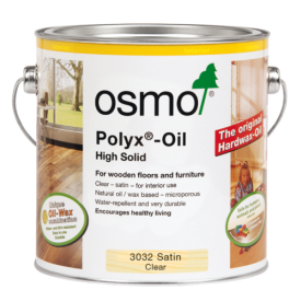 Osmo Polyx Oil